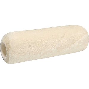 Rolo de lã para pintura 23cm sem suporte VD 953 VONDER