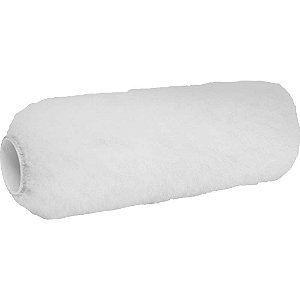 Rolo de pele de carneiro para pintura 23cm sem suporte VD 951 VONDER