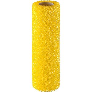 Rolo para textura 23cm acabamento fino 110/75 ATLAS