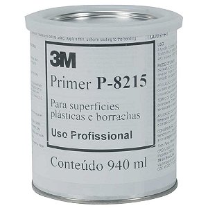 Primer universal P-8215 940ml 3M
