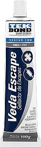 Adesivo veda escape 100g TEKBOND