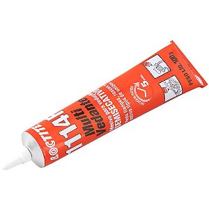 Multivedante sem toluol 100g 1114 / 1114F LOCTITE - 6 unidades