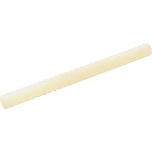 Cola em bastão 10kg jet-melt 3738Q 3M