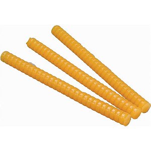 Cola em bastão 10kg jet-melt 7089Q 3M