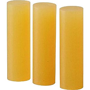 Cola em bastão 10kg jet-melt 7089TC 3M