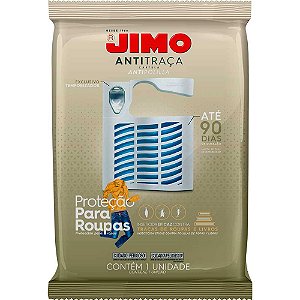 Antitraça 1982-9 JIMO