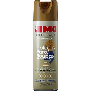 Antitraça spray 1978-6 JIMO