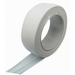 Fita veda rosca em PTFE 18mm X 50m NOAH PREMIUM