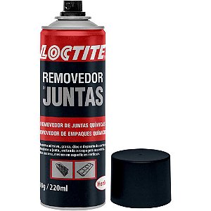 Removedor juntas SF7199 200ml 2569821 LOCTITE
