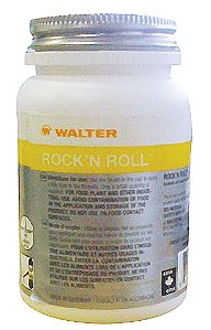 Pasta anti-travamento Rock'n'rol 300g WALTER