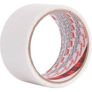 Fita veda trinca 50mm x 10m SCOTCH 2223511 3M