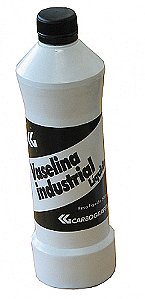 Vaselina liquida 500ml CARBOGRAFITE