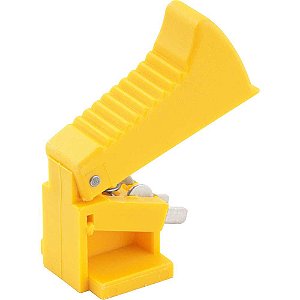 Gatilho para tochas TMV 300 e TMV 400 VONDER