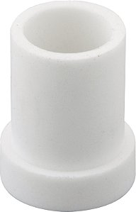 Isolador do bocal para tocha SBME 125 MC440 OXIMIG