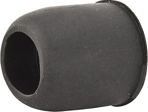 Isolador do porta-bico para tochas SBME 235/405 OXIMIG