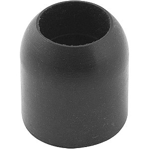 Isolador do porta-bico para tochas TMV 300 e TMV 400 VONDER