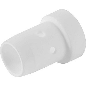 Isolador para tochas TMV 403 e TMV 405 VONDER