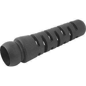 Protetor articulado para tocha TMV 300 VONDER