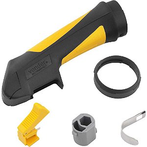 Punho para tocha TMV400 VONDER