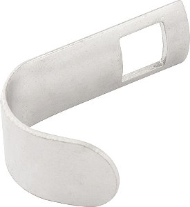 Suporte da pistola para tochas TMV 300 e TMV 400 VONDER