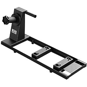 Suporte para arame mig 15kg para Minimig e MME160 VONDER