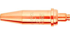 Bico de corte 1502 nº2 CONDOR