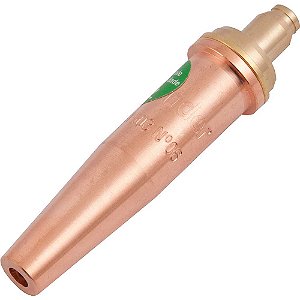 Bico de corte 1503 nº06 GLP VONDER