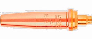 Bico de corte 1503 nº8 CONDOR