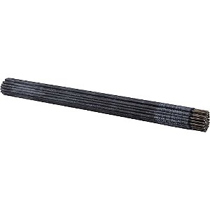 Eletrodo revestido para ferro fundido 2,50mm ENI-CI VONDER