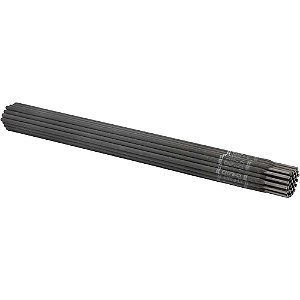Eletrodo revestido para ferro fundido 3,25mm ENIFE-CI VONDER