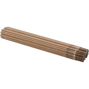 Eletrodo revestido para inox 2,5kg E308L-17 com 3,25mm OK6130 ESAB
