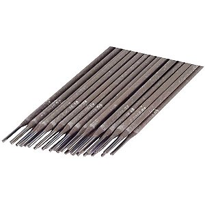 Eletrodo revestido para revestimento duro 25kg OK 83.65 4,00mm ESAB