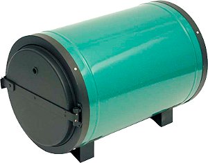 Estufa para eletrodo 50kg 220V ECG 50 CARBOGRAFITE