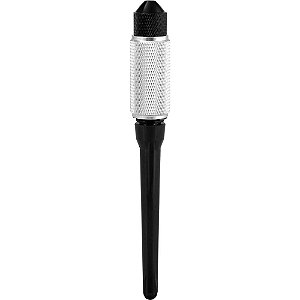 Suporte para afiar eletrodo de tungstênio VONDER