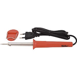 Ferro para solda 25W 127V WELLER