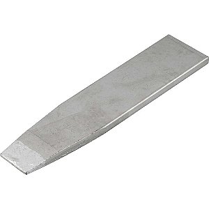 Ponteira para Ferro de Solda Tipo Machadinha 320W FSM 320 VONDER