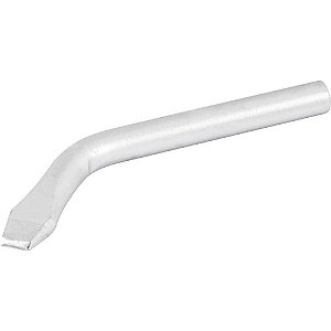 Ponteira/cabeça para ferro de solda de 100W VONDER