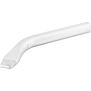Ponteira/cabeça para ferro de solda de 150W VONDER
