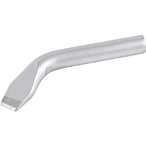 Ponteira/cabeça para ferro de solda de 200W VONDER