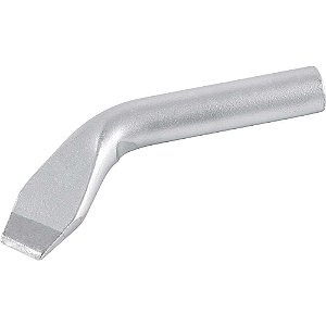 Ponteira/cabeça para ferro de solda de 300W VONDER