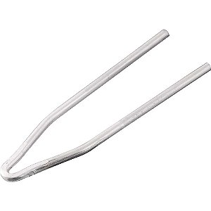 Ponteira/cabeça para pistola de solda de 100W VONDER