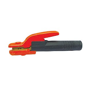 Porta-eletrodo 275 A 1050 ARTOCH