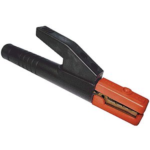 Porta-eletrodo 300 A 1100 ARTOCH