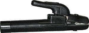 Porta-eletrodo 400 A A-400 CARBOGRAFITE