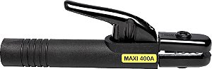 Porta-eletrodo 400 A MAXI 2031 LEDAN