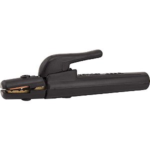 Porta-eletrodo 500 A VP 500 VONDER