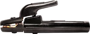Porta-eletrodo 500 A C-500 CARBOGRAFITE