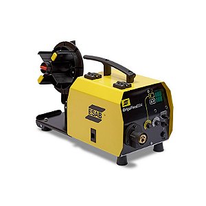 Cabeçote alimentador Origo Feed 304 Pro ESAB