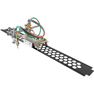 Conjunto para corte tartaruga linear 200mm e circular 200mm a 2.000mm corte convencional 220V MQ1-30 0606538,CONDOR
