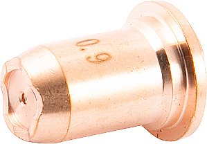 Bico para Tocha TPV 66 VONDER